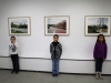 zimg_5986