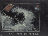 Gilles Gally