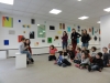 Ecole de Viroy