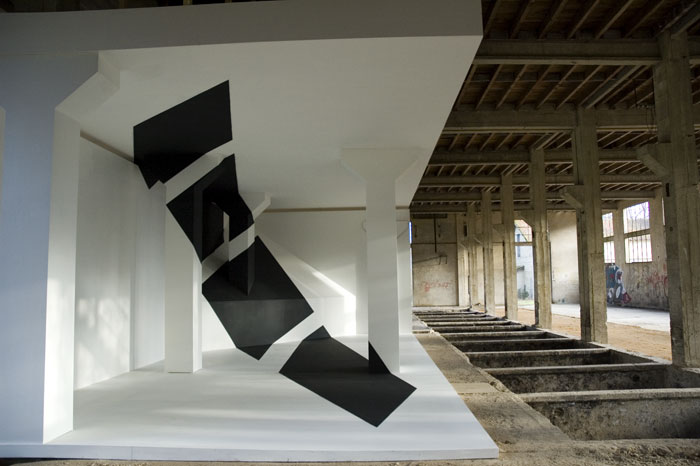 24-georges-rousse-3.jpg
