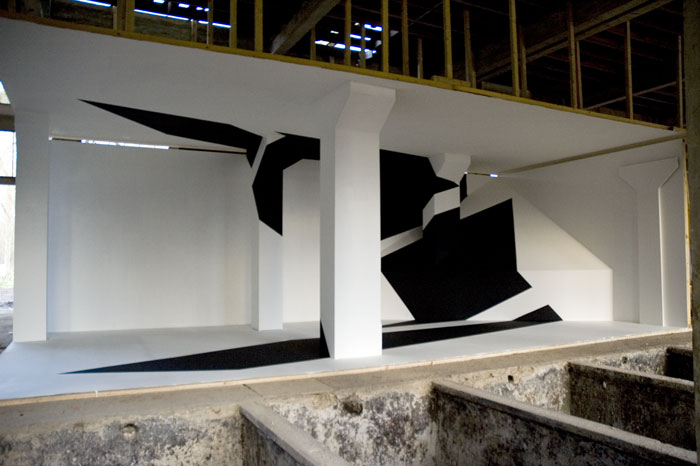 25-georges-rousse-2.jpg