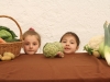 accueil de loisir 6-8 ans