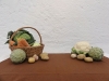 nature morte
