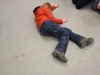 accueil de loisir 6-8 ans