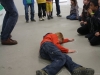 accueil de loisir 6-8 ans