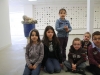 accueil de loisir 6-8 ans
