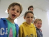 accueil de loisir 6-8 ans