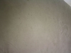 accueil de loisir 6-8 ans