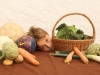accueil de loisir 6-8 ans