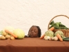 accueil de loisir 6-8 ans