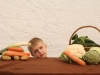 accueil de loisir 6-8 ans