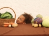accueil de loisir 6-8 ans