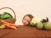 accueil de loisir 6-8 ans