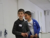 Ecole de Nogent-sur-Vernisson, Cp / CE1
