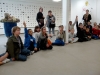 Ecole de Fontenay CM1/CM2