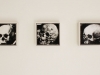 Donato Amtutz