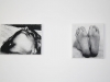 Donato Amstutz