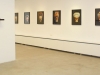 Vue générale de l'exposition