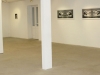 Vue générale de l'exposition