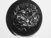 <br>Sébastes Pons, Sans titre, vidéo 05’42 min et cadre numérique, 39 x 32 cm</br> <br>( capture d'image)</br>