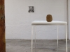 Sébastien Pons