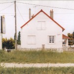 Du territoire à la limite