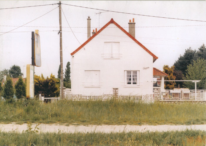 T.Cuisset