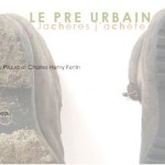Le pré urbain, Jachères / J’achète