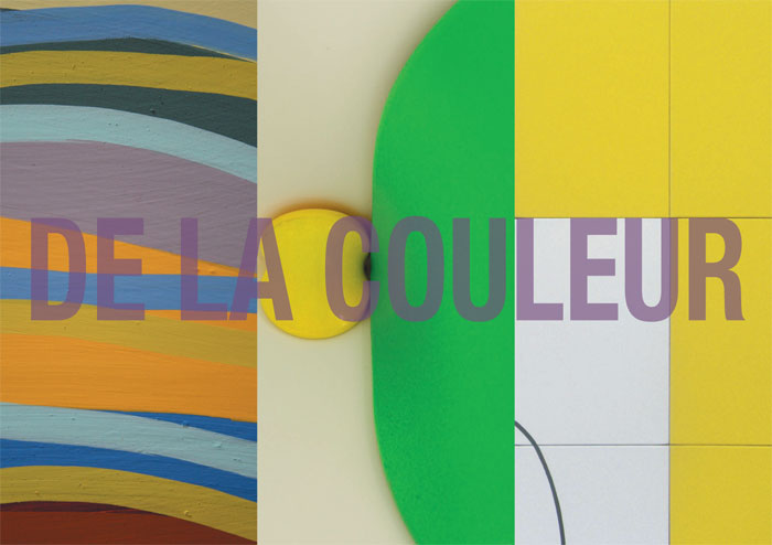 DeLaCouleur
