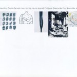Les détours du dessin
