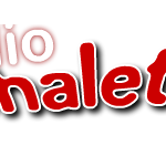 samedi 24 novembre à 9 h Radio Chalette en direct de L'AGART