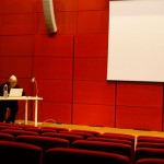 Samedi 18 octobre à 18 h Matisse et les peintres du Nord