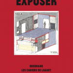 Les Cahiers de L'Agart n°1